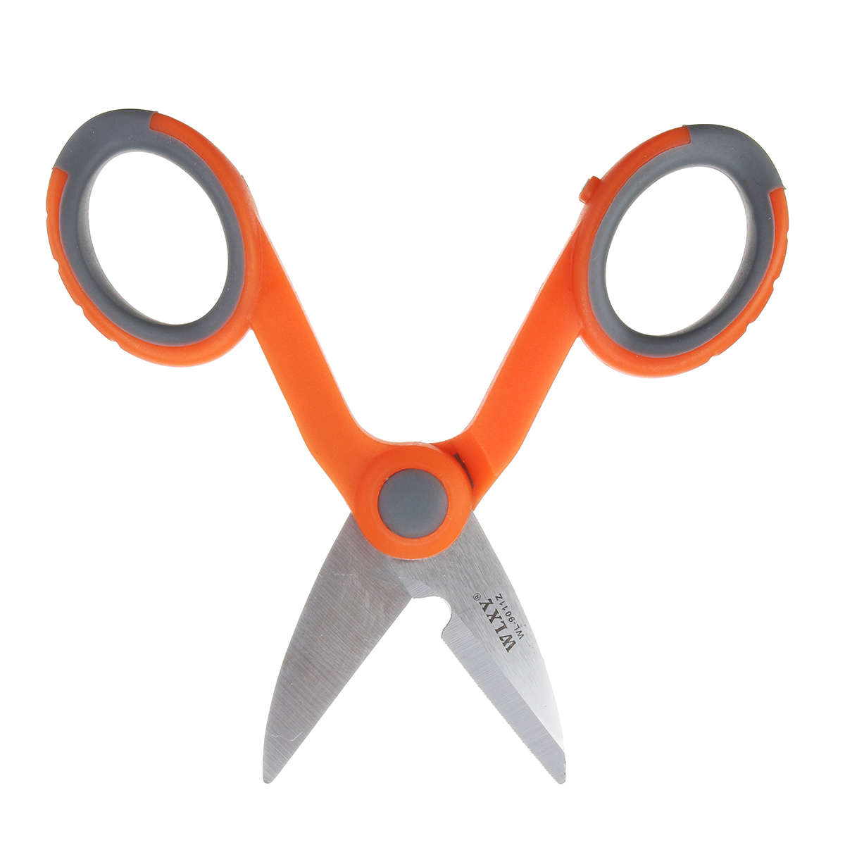 12 in 1 Fiber Optic 10km FTTH Power Meter Cleaver Locator Tool Kit Set With Bag