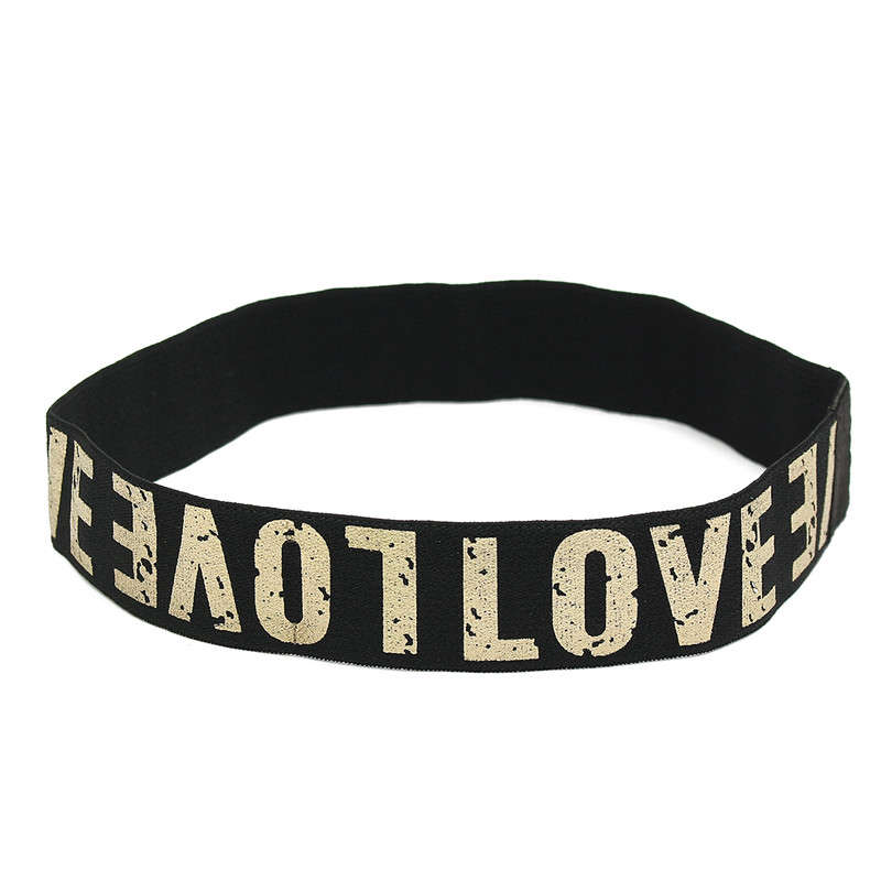 IPRee Fight Ball Boxing Speed Ball With Head Band For Reflex Speed Training Boxing Punch Exercise