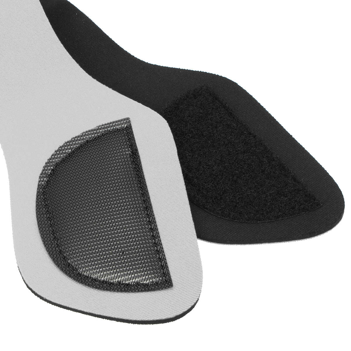 BIKIGHT Face Mask Half Anti Dust Pollution Filter for Sport Cycling Motorcycle