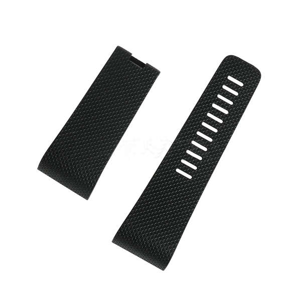 Replacement Silicone Band Wrist Strap Wristband With 2 Screwdrivers For Fitbit Surge Tracker