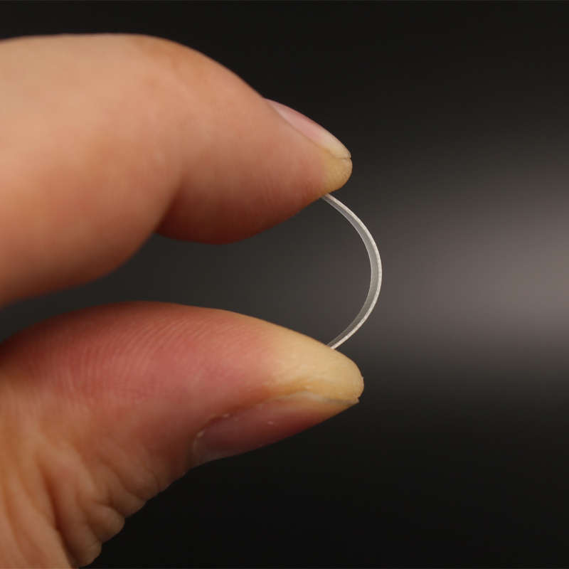 Ingrown Toenail Straightening Clip Curved BS Brace Toenails Thick Paronychia Correction Tool