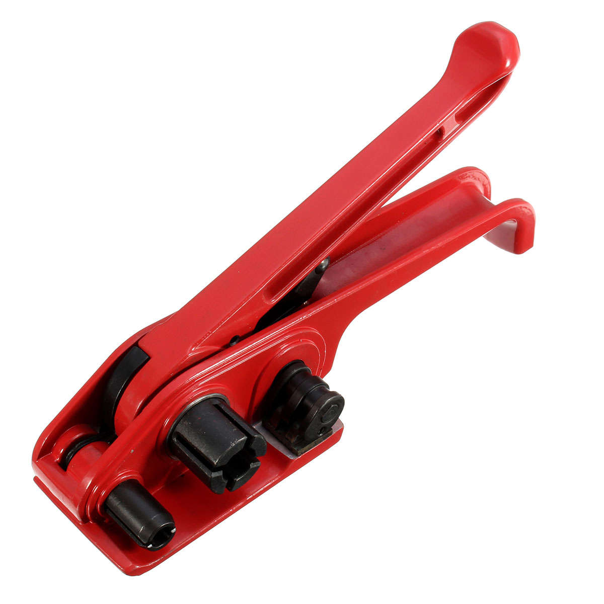 Manual Straps Tensioner Manual Bands Packing Tools Straps Binder Buckle Banding Strap