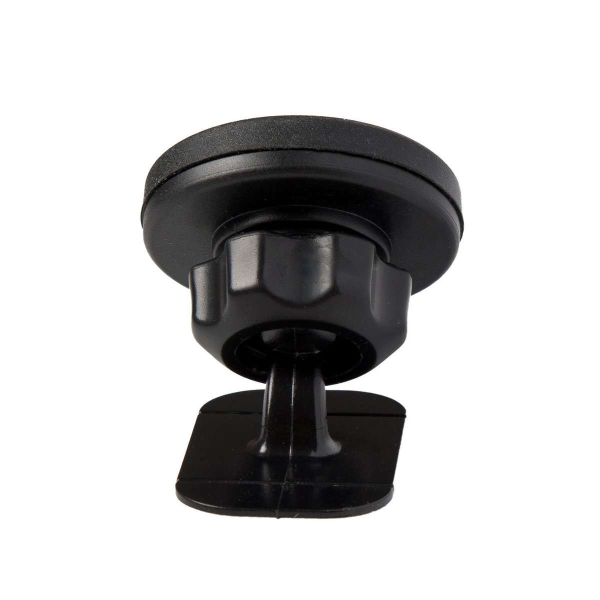 Bakeey&trade; Universal 360° Rotation Dashboard Magnetic Car Mount Holder for Cellphones Mini Tablet
