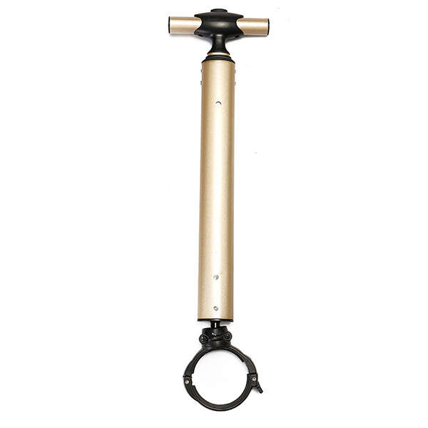 Holder Handle Control Strut Stent for 6.5``/10`` Board Balance 2 Wheels Scooter
