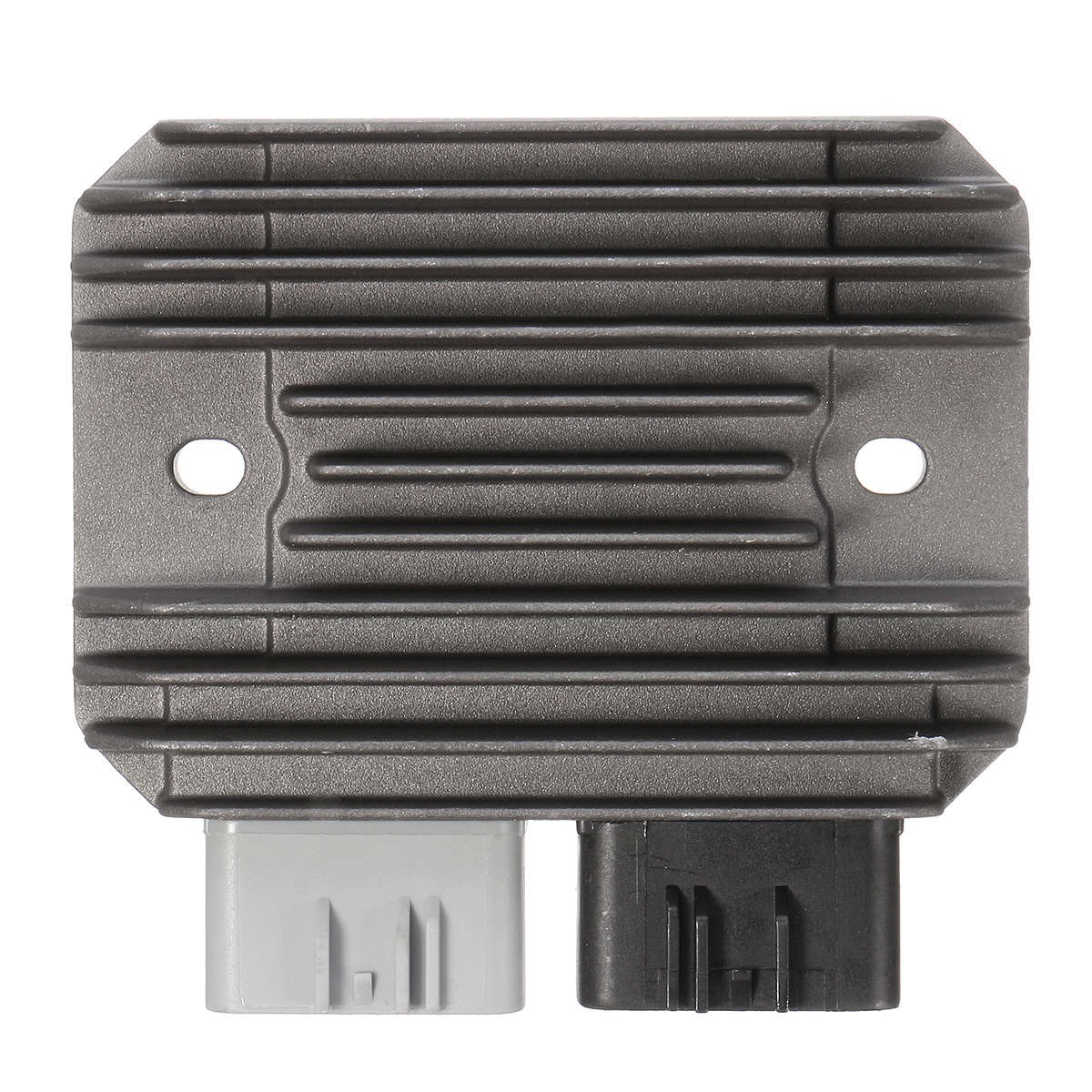 Regulator Rectifier Voltage Fit For Kawasaki ZX-6R 09-14 2011 NINJA ZX-10R 08-14