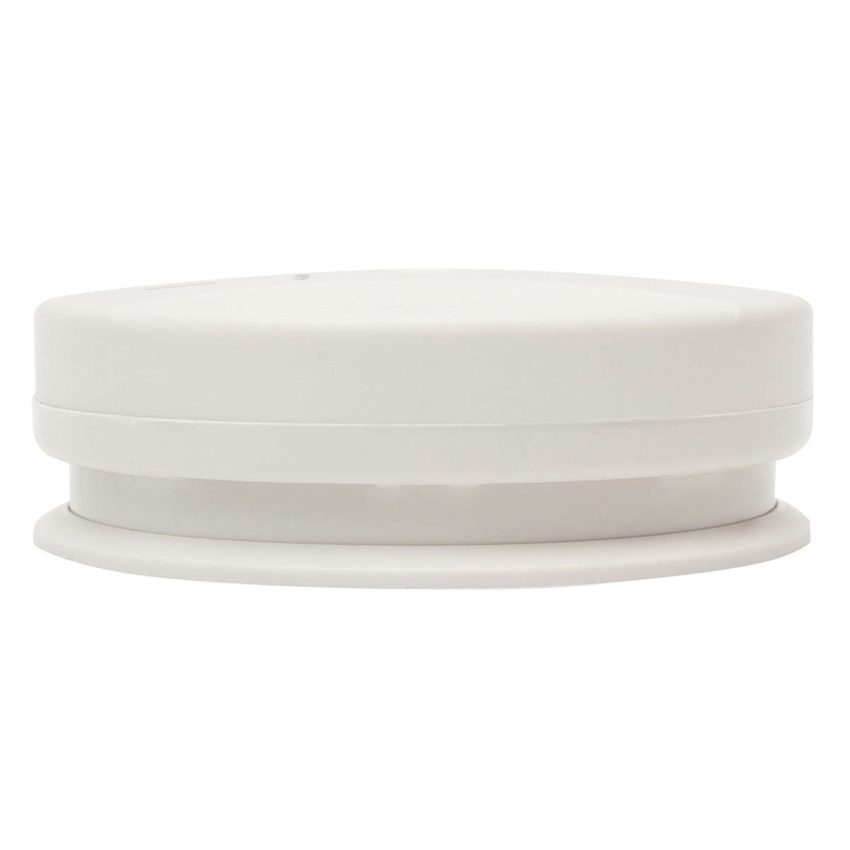 CO Carbon Monoxide Detector - AirBnb Plus Requirement : Perfect Timing