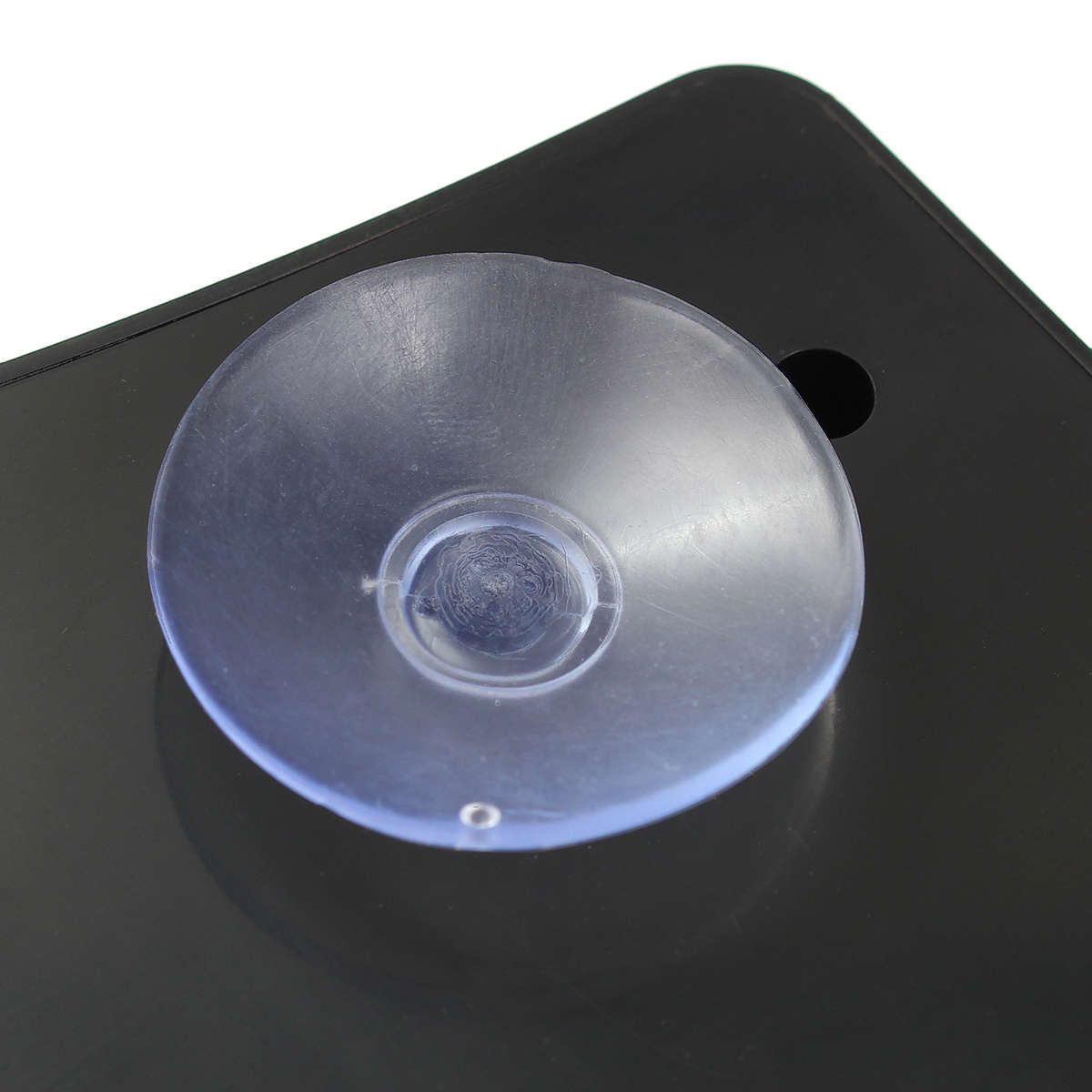 USB Fight Arcade Joystick Gamepad Rocker Game Controller For PS3 Android PC