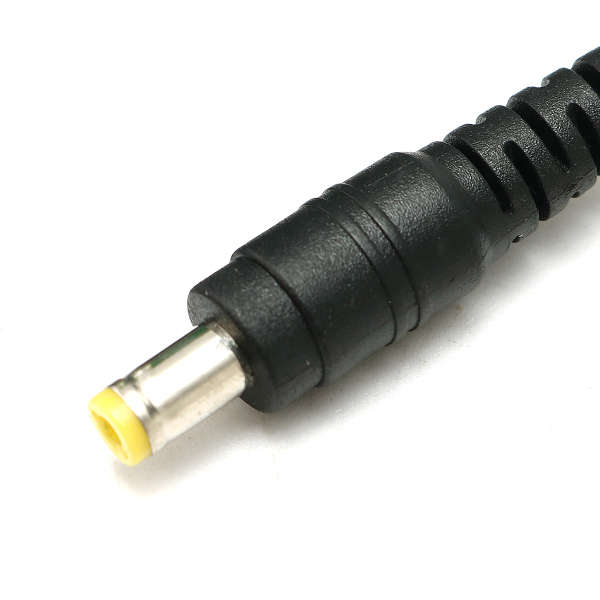 110-220V 6 LED Ultrasonic Air Humidifier Mist Maker Fogger Water Fountain Pond Fogger Atomizer