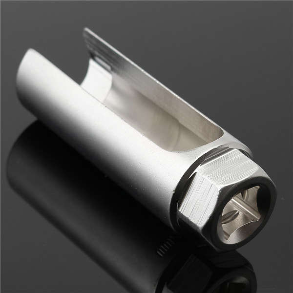 1/2 Inch Oxygen Sensor Socket Tool