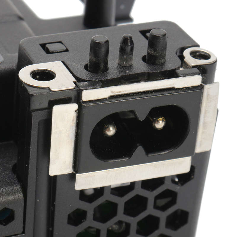 Power Supply AC Adapter Switching Power Supply Brick Repair For Xbox One S Slim PA-1131-13MX