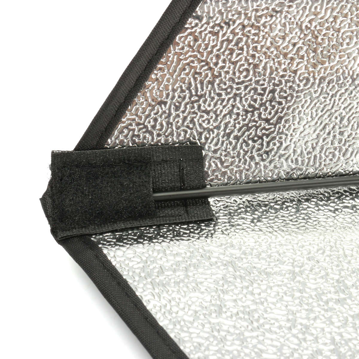 50cm x 70cm Studio Lighting Photo Softbox For 4 Socket E27 Lamp Bulb Head European