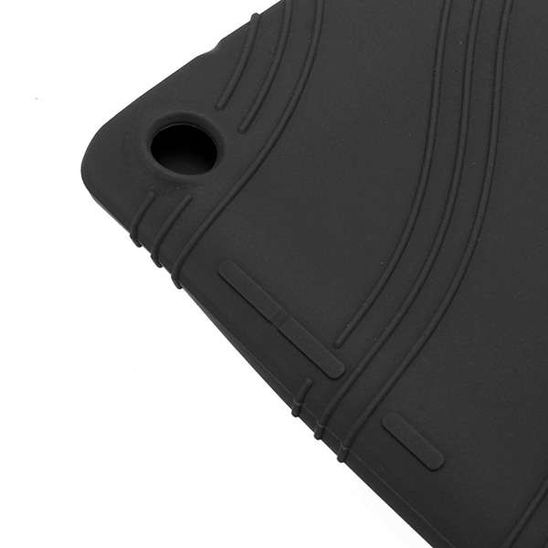 24 X Silicon rubber case for Lenovo Tab 3 7