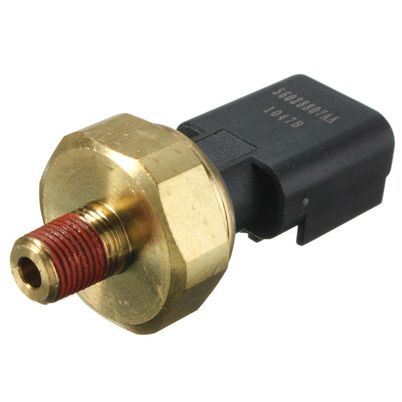 Engine Oil Pressure Switch Sender Sensor for Dodge Jeep Chrysler 5149064AA
