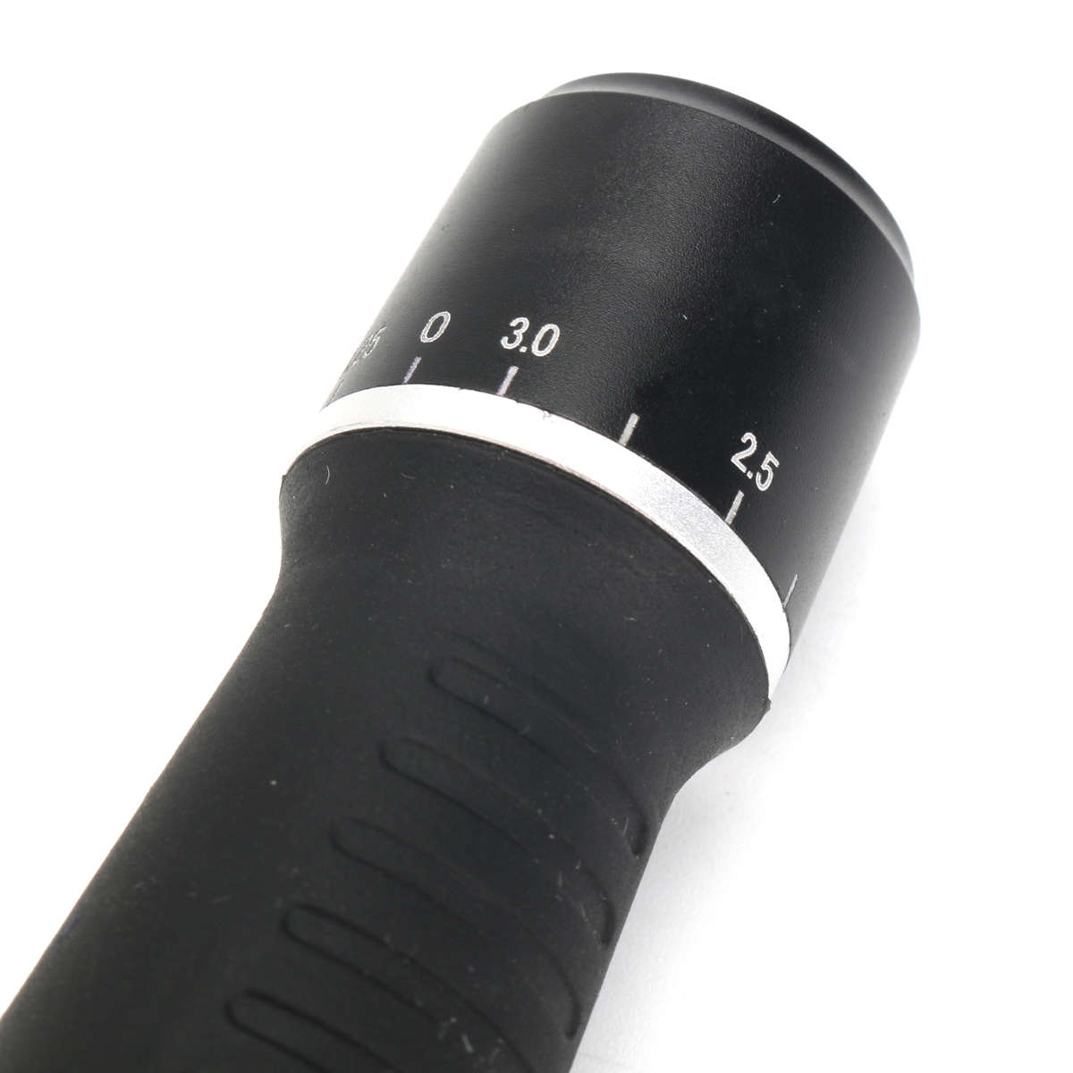 Micro Needles Cartridge 12pin Tip For Electric Auto Micro Stamp Derma Dr Pen