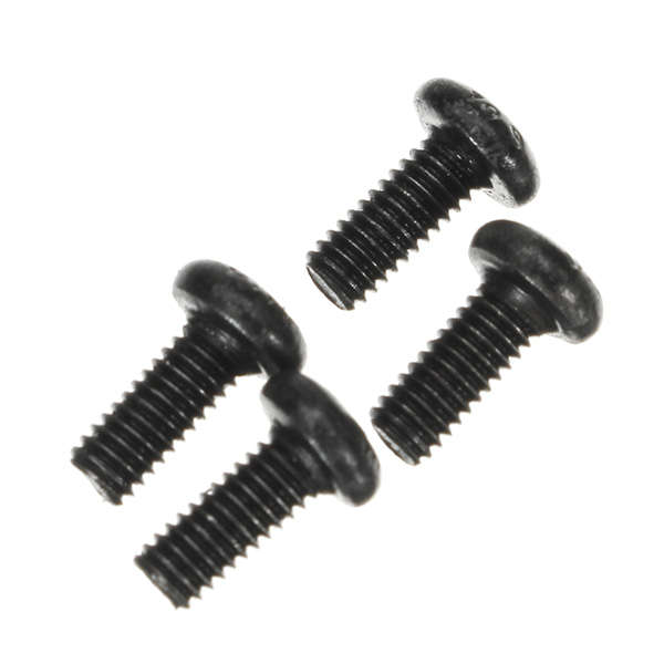 TFL C1616-03 Emulation Winch C Aluminium Alloy SCX10 90027 90035 Model Winch