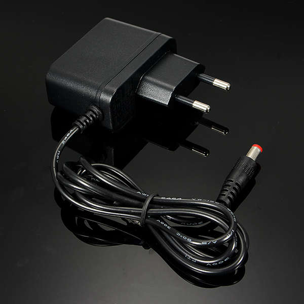 Tanix TX8 MAX Amlogic S912 3GB DDR4 RAM 16GB ROM TV Box