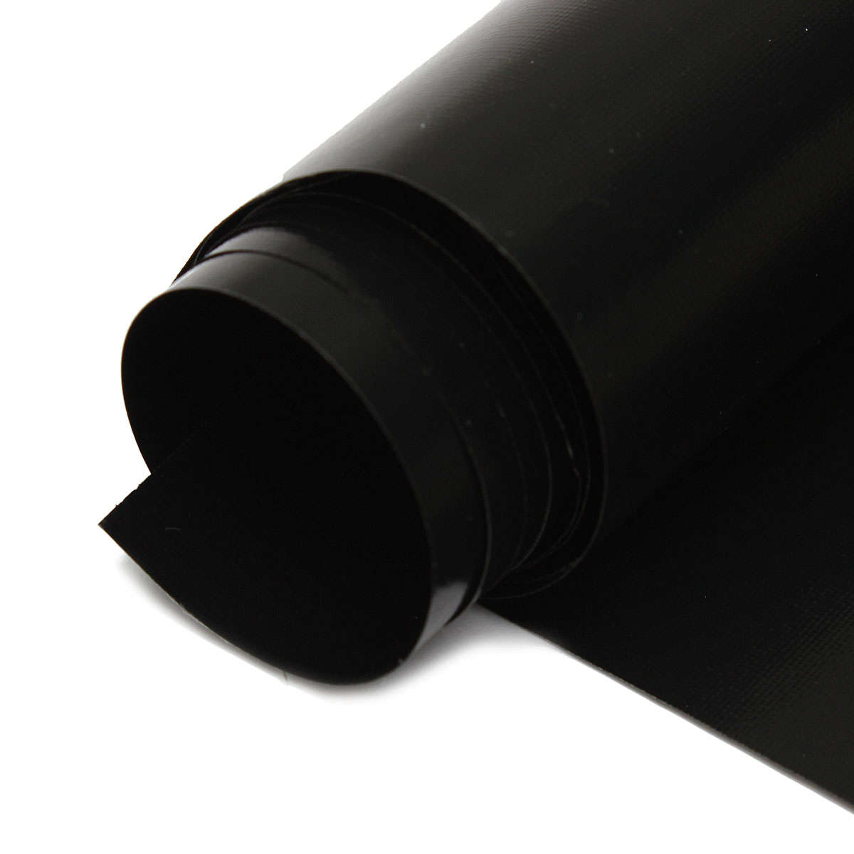 100x40cm Non-stick BBQ Grill Mat Barbecue Cake Baking Mats