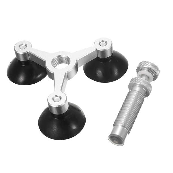 DIY Car Windshield Glass Scratch Repair Kits Window Repair Tools Windscreen Crack Restore