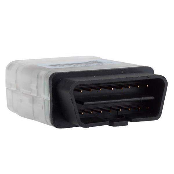 Tactrix Openport 2.0 + ECU FLASH Tactrix Openport 2.0 ECU Chip Tunning Tactrix 2.0