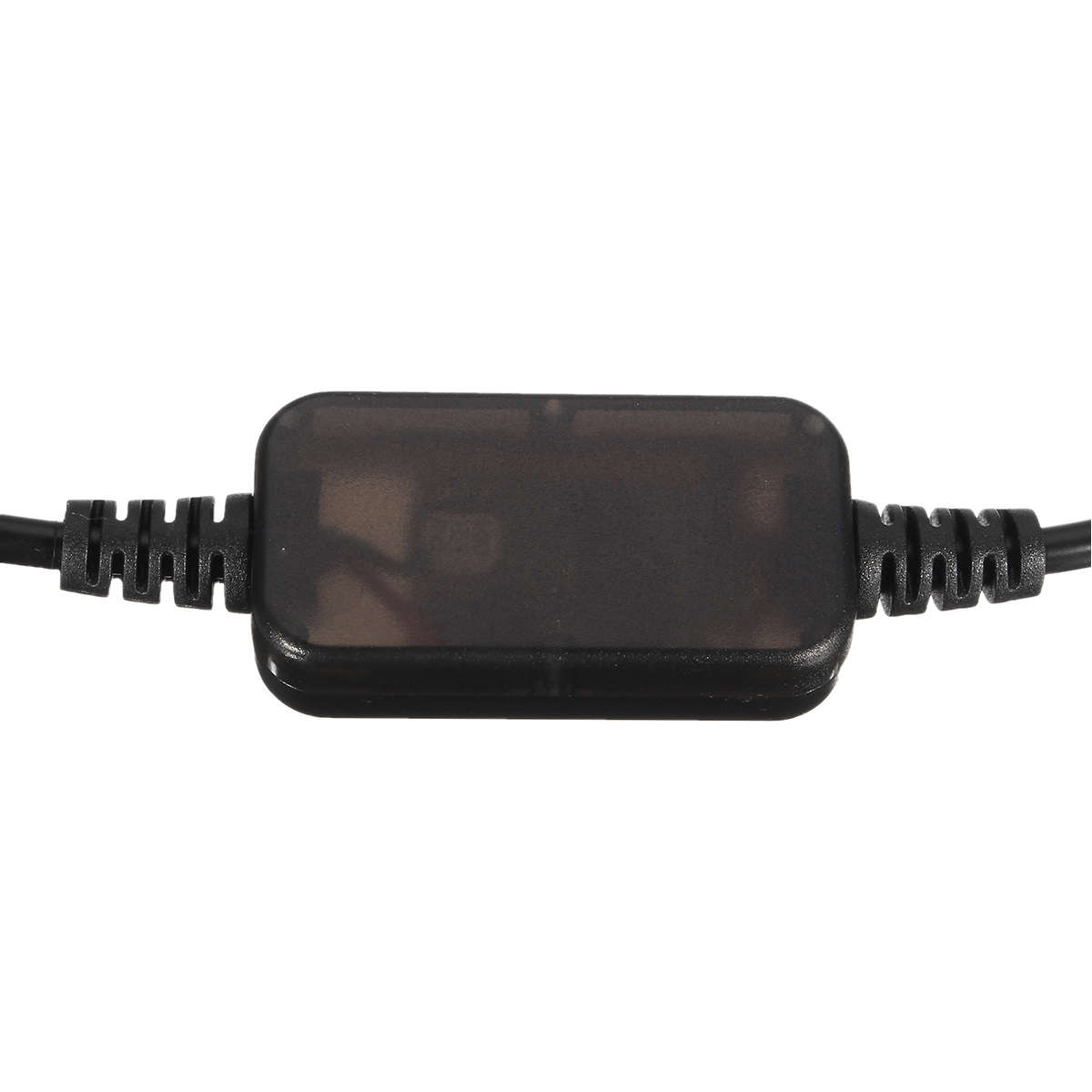 2A 5V USB Male to 12V Car Cigarette Lighter Socket Female Converter Adapter Wire