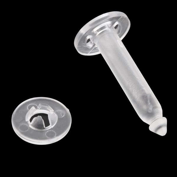 RC Quadcopter Spare Parts Gimbal Fixed Fitting For DJI Phantom 3