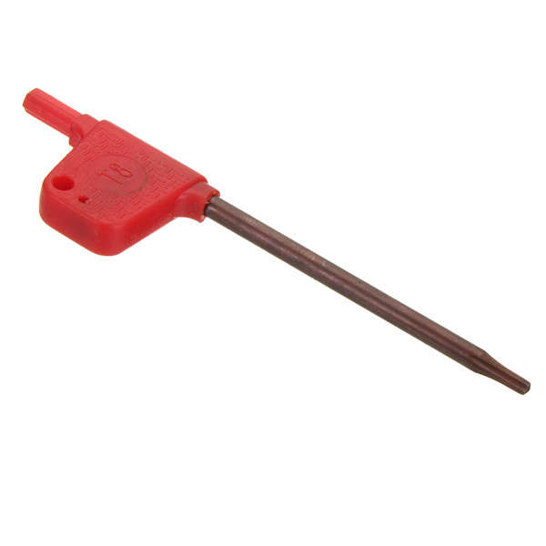 SRACR1212H06 Turning Tool Holder 12x100mm Lathe Boring Bar For RCMT RCGT RCMW 0602MO Insert