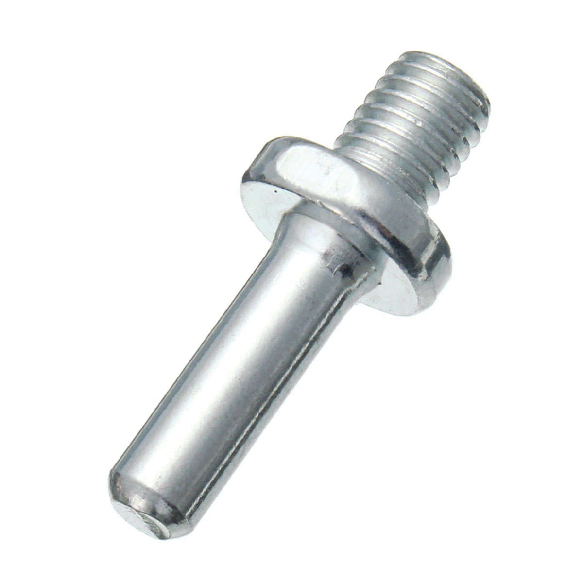 8Pcs Glass Scrach Remover with Cerium Oxide Powder Polishing Kit 3 Inch Wheel