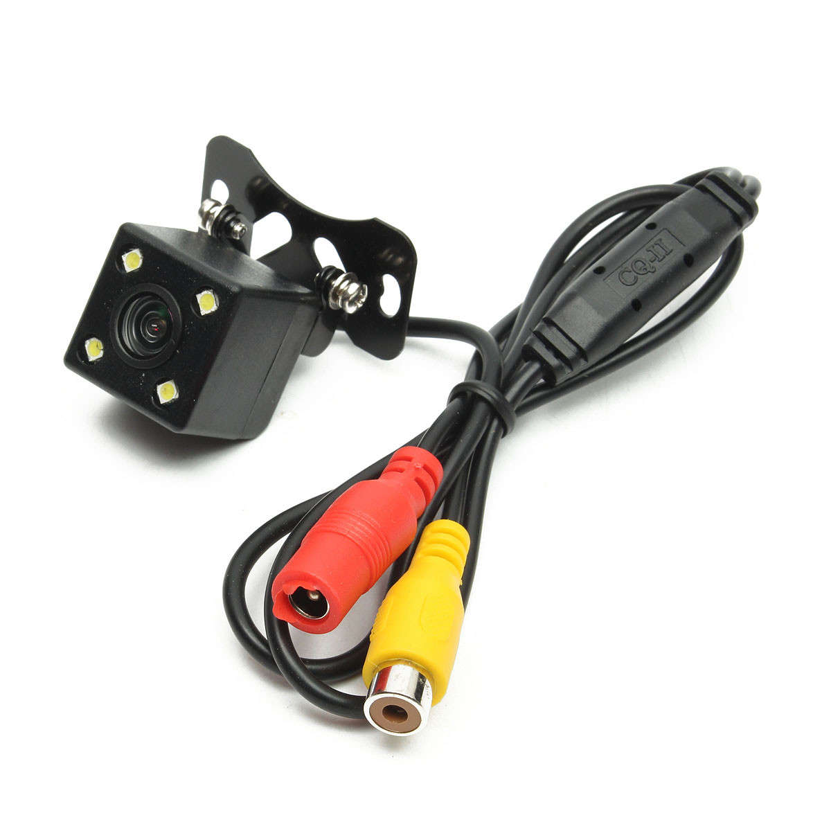 7 Inch Touch Screen 2 Din Car 1080P Radio Auto FM Aux/AUX/SD/MP5 Bluetooth And Camera