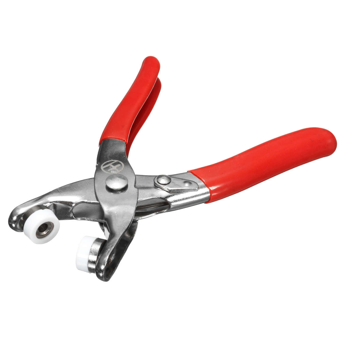 Fastener Snap Pliers Craft Tool 110 Sets Press Studs Sewing Craft Snap