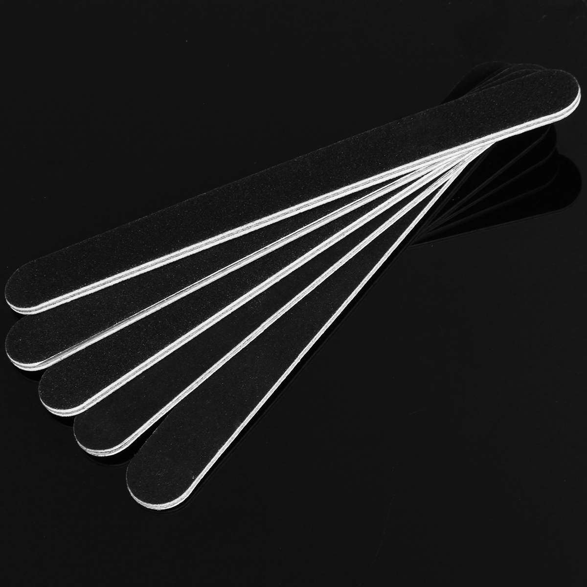 Leather Craft Tool 18Pcs Leather Sewing Kit DIY Hand Stitching Tools