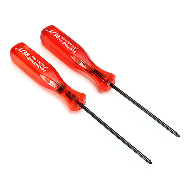 Full Housing Shell Case Replacement For Nintendo 1989 Game Boy Class Repair