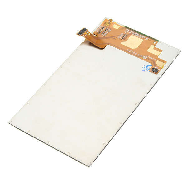 Touch Screen Digitizer LCD Touch Display Gold Lens For Samsung Galaxy J5 SM-J5008