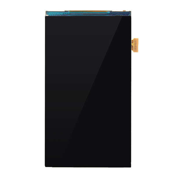 Touch Screen Digitizer LCD Touch Display Gold Lens For Samsung Galaxy J5 SM-J5008