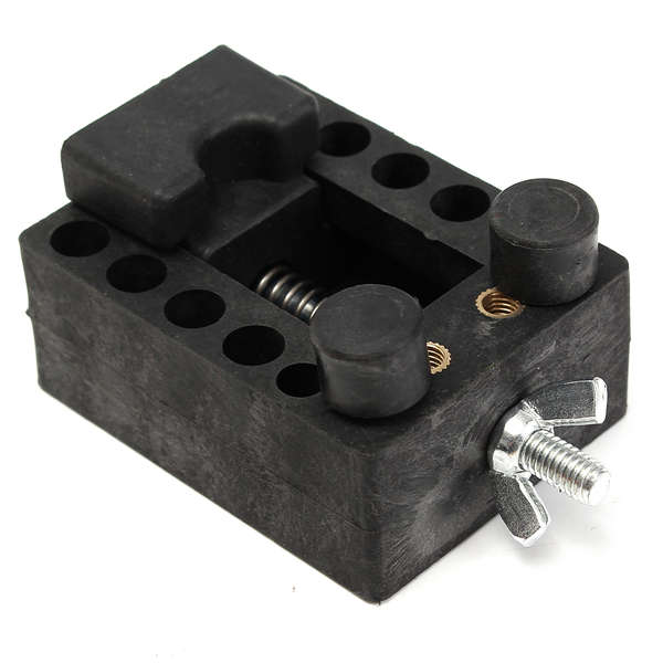 Beading Tool Kit Set for DIY Making Beaders Hand Tools Stainless Steel