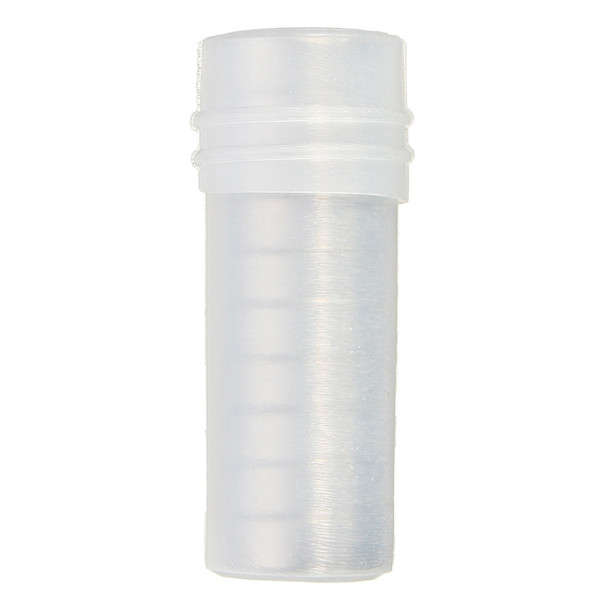 10pcs 8x16x5mm Sealed Ball Bearings Miniature Bearings 688ZZ