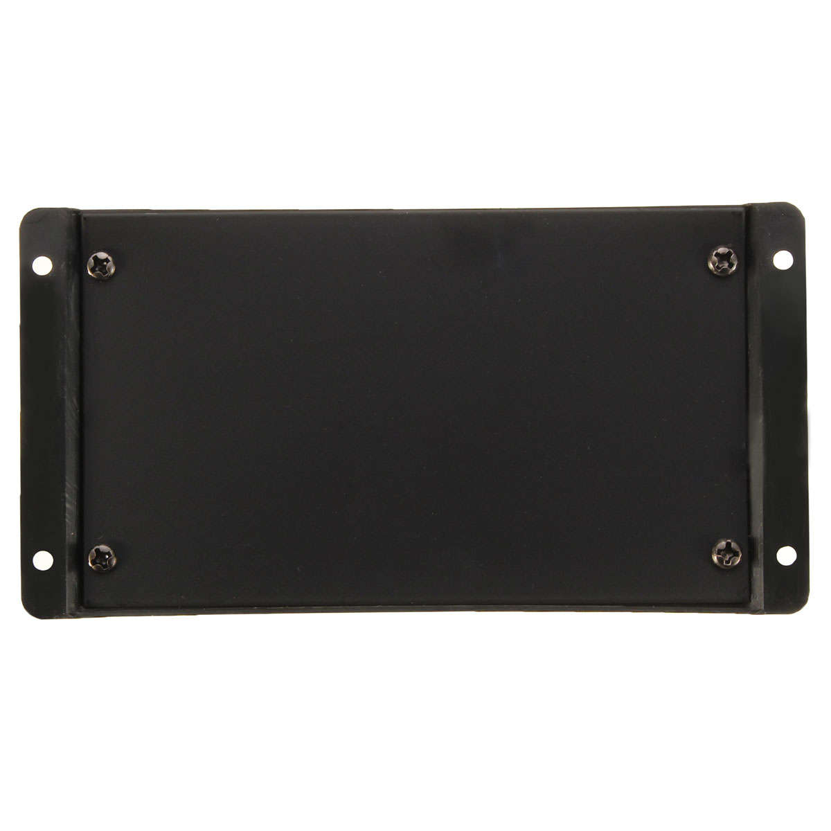 12V/24V 10A PWM Solar Charger Controller Battery Charging Regulator