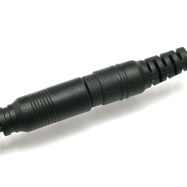 110-220V 6 LED Ultrasonic Air Humidifier Mist Maker Fogger Water Fountain Pond Fogger Atomizer