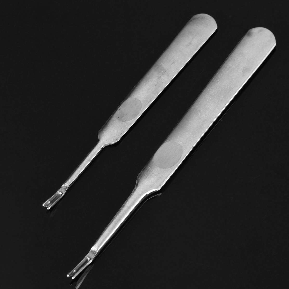 Leather Craft Tool 18Pcs Leather Sewing Kit DIY Hand Stitching Tools