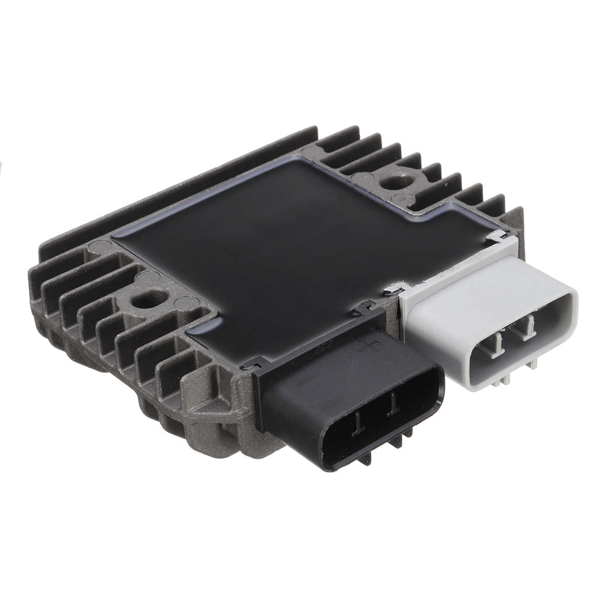 Regulator Rectifier Voltage Fit For Kawasaki ZX-6R 09-14 2011 NINJA ZX-10R 08-14