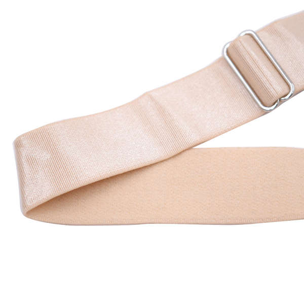 Men Shirt Stays Garters Leg Suspenders Adjustable Elastic Shirt Holder Casual Leg Braces