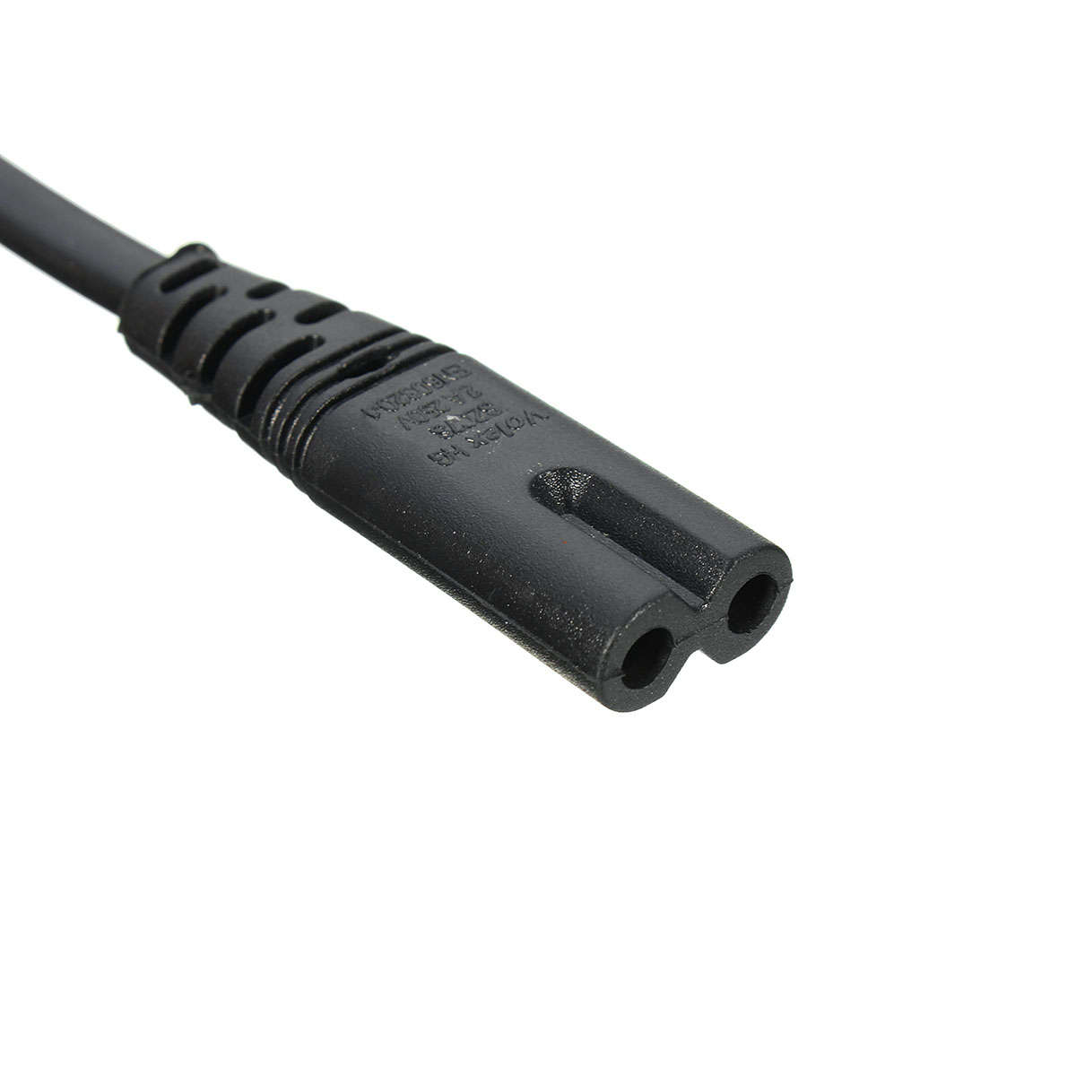 Camera Battery Charger For Canon NB-10L PowerShot SX40HS SX40IS SX40