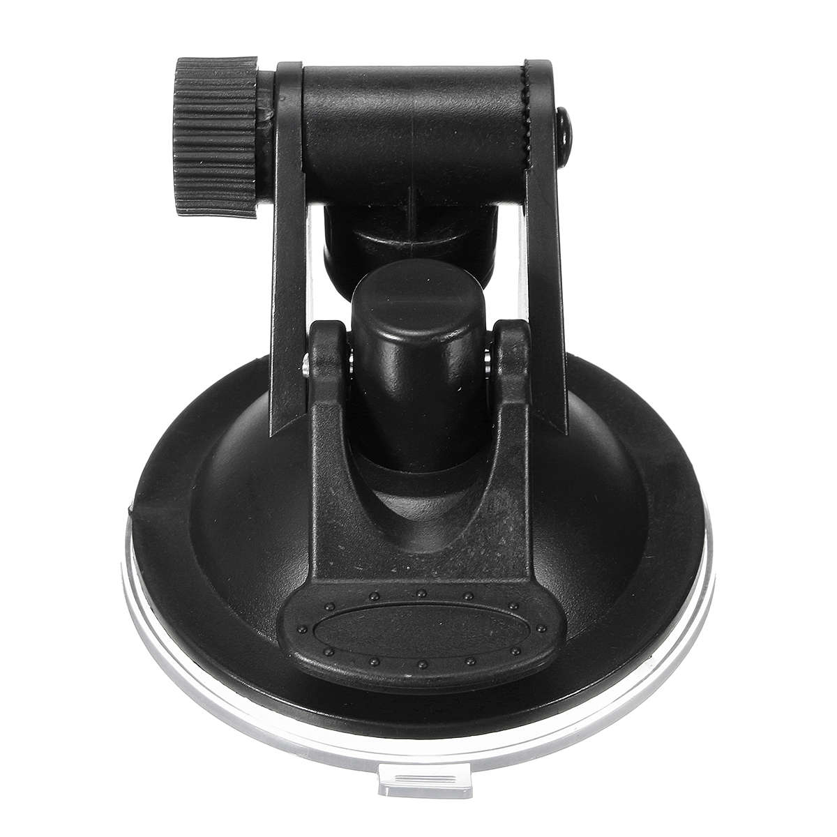 2 IN 1 720P HD Car DVR Camera Recorders + Trafic Radar Laser Speed Detector