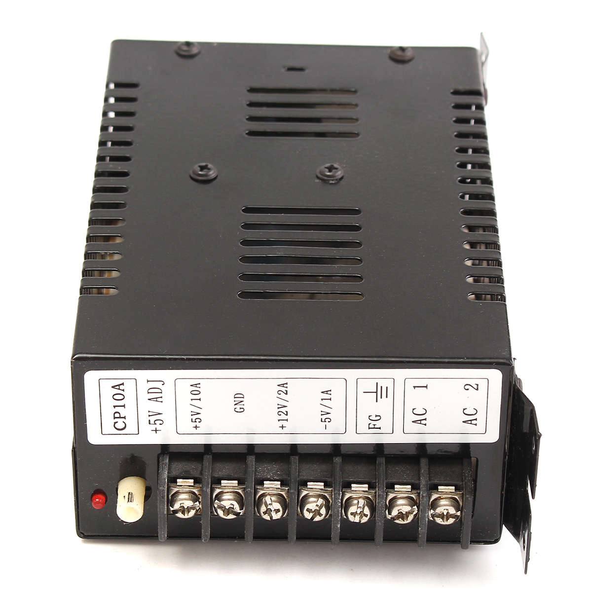 Power Supply Switching 110V 220V for Arcade Jamma Multicade 8 Liner and Gaming