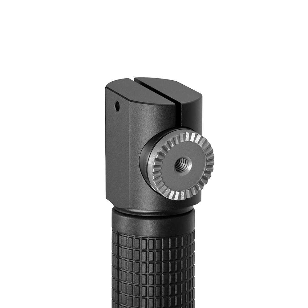 Zhiyun Dual Handheld Grip For Zhiyun Crane 2 3-Axis Handheld Gimbal Stabilizer