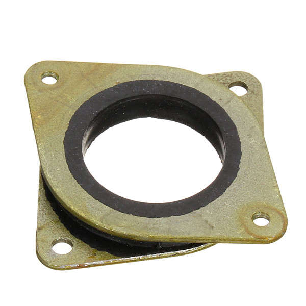 Shock Absorber Stepper Motor Vibration Damper For Nema17 Stepper Motor
