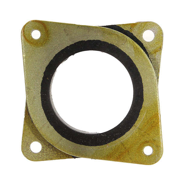 Shock Absorber Stepper Motor Vibration Damper For Nema17 Stepper Motor