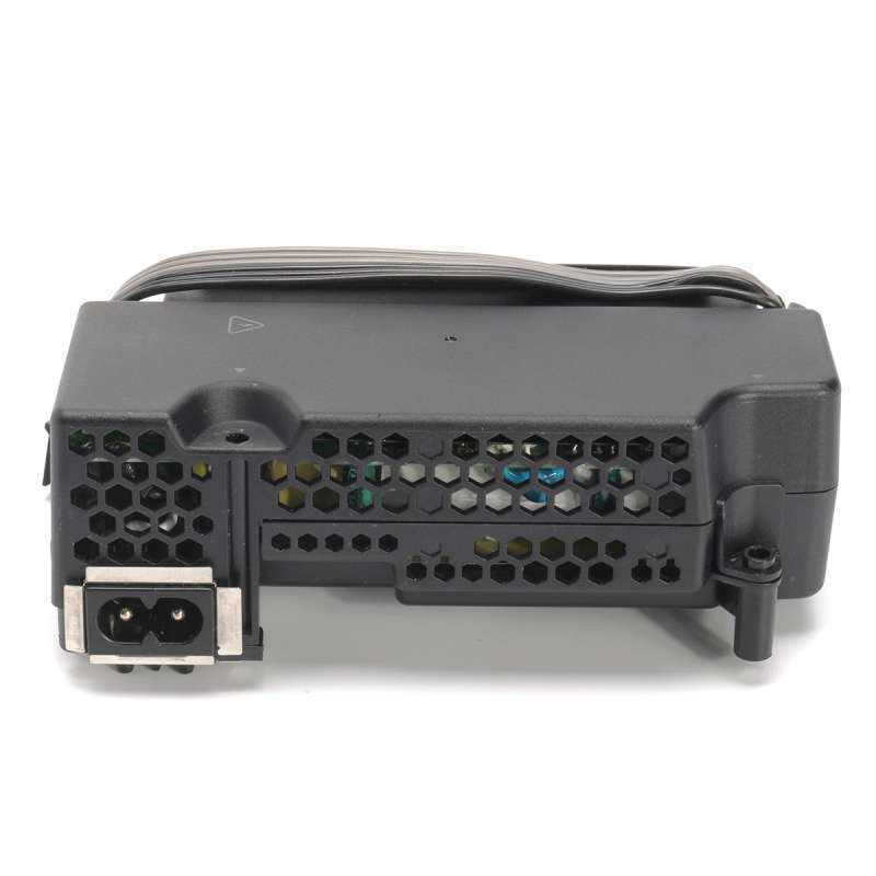 Power Supply AC Adapter Switching Power Supply Brick Repair For Xbox One S Slim PA-1131-13MX