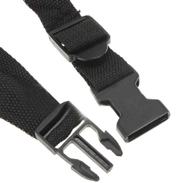 Boat Cover for 17-19ft Heavy Duty Trailerable Fish-Ski V-Hull 210D