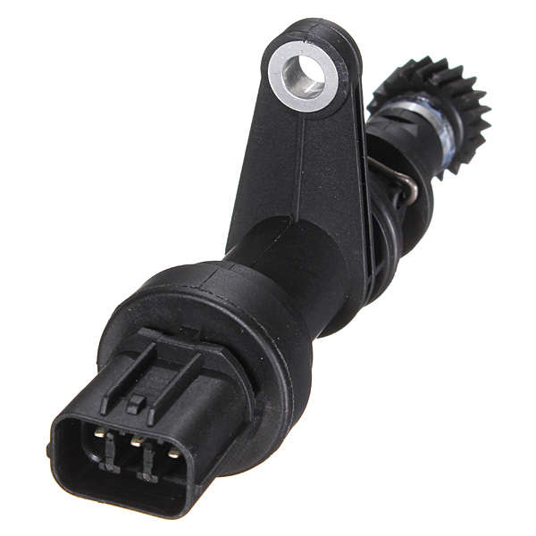 Engine Speed Sensor Manual Transmission For Honda Civic 1996-2000