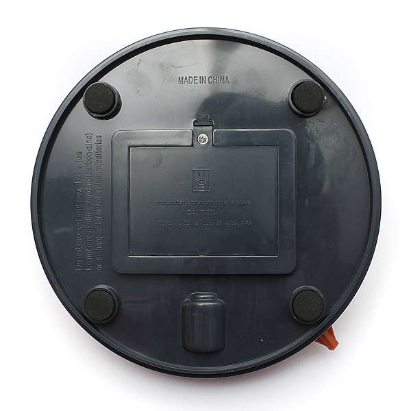 Undercover Mouse Cat`s Meow Interactive Electronic Cat Toy